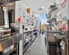 1115 St Albert Trail, St. Albert, Alberta T8N 7X6, 0 , 0 ,0,Commercial,For Sale,St Albert Trail,0,A2327649