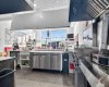 1115 St Albert Trail, St. Albert, Alberta T8N 7X6, 0 , 0 ,0,Commercial,For Sale,St Albert Trail,0,A2327649