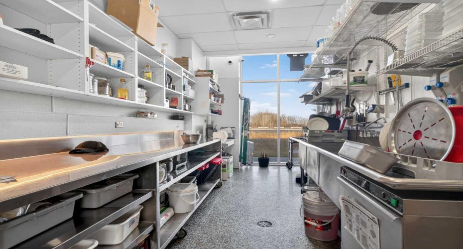 1115 St Albert Trail, St. Albert, Alberta T8N 7X6, 0 , 0 ,0,Commercial,For Sale,St Albert Trail,0,A2327649