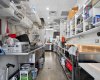 1115 St Albert Trail, St. Albert, Alberta T8N 7X6, 0 , 0 ,0,Commercial,For Sale,St Albert Trail,0,A2327649