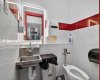 1115 St Albert Trail, St. Albert, Alberta T8N 7X6, 0 , 0 ,0,Commercial,For Sale,St Albert Trail,0,A2327649