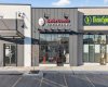 1115 St Albert Trail, St. Albert, Alberta T8N 7X6, 0 , 0 ,0,Commercial,For Sale,St Albert Trail,0,A2327649