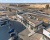 1115 St Albert Trail, St. Albert, Alberta T8N 7X6, 0 , 0 ,0,Commercial,For Sale,St Albert Trail,0,A2327649