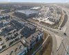 1115 St Albert Trail, St. Albert, Alberta T8N 7X6, 0 , 0 ,0,Commercial,For Sale,St Albert Trail,0,A2327649