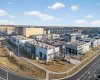 1115 St Albert Trail, St. Albert, Alberta T8N 7X6, 0 , 0 ,0,Commercial,For Sale,St Albert Trail,0,A2327649