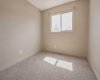 9309 103 Avenue, Grande Prairie, Alberta T8V 1E1, 8 Bedroom Bedrooms, 0 ,4 BathroomBathrooms,Residential,For Sale,103,0,A2327651