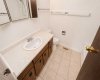 9309 103 Avenue, Grande Prairie, Alberta T8V 1E1, 8 Bedroom Bedrooms, 0 ,4 BathroomBathrooms,Residential,For Sale,103,0,A2327651