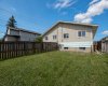 9309 103 Avenue, Grande Prairie, Alberta T8V 1E1, 8 Bedroom Bedrooms, 0 ,4 BathroomBathrooms,Residential,For Sale,103,0,A2327651