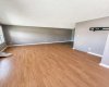 9309 103 Avenue, Grande Prairie, Alberta T8V 1E1, 8 Bedroom Bedrooms, 0 ,4 BathroomBathrooms,Residential,For Sale,103,0,A2327651