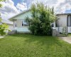 9309 103 Avenue, Grande Prairie, Alberta T8V 1E1, 8 Bedroom Bedrooms, 0 ,4 BathroomBathrooms,Residential,For Sale,103,0,A2327651