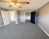 9309 103 Avenue, Grande Prairie, Alberta T8V 1E1, 8 Bedroom Bedrooms, 0 ,4 BathroomBathrooms,Residential,For Sale,103,0,A2327651