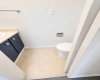 9309 103 Avenue, Grande Prairie, Alberta T8V 1E1, 8 Bedroom Bedrooms, 0 ,4 BathroomBathrooms,Residential,For Sale,103,0,A2327651
