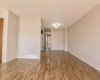 9309 103 Avenue, Grande Prairie, Alberta T8V 1E1, 8 Bedroom Bedrooms, 0 ,4 BathroomBathrooms,Residential,For Sale,103,0,A2327651