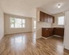 9309 103 Avenue, Grande Prairie, Alberta T8V 1E1, 8 Bedroom Bedrooms, 0 ,4 BathroomBathrooms,Residential,For Sale,103,0,A2327651