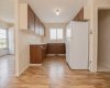 9309 103 Avenue, Grande Prairie, Alberta T8V 1E1, 8 Bedroom Bedrooms, 0 ,4 BathroomBathrooms,Residential,For Sale,103,0,A2327651