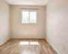 9309 103 Avenue, Grande Prairie, Alberta T8V 1E1, 8 Bedroom Bedrooms, 0 ,4 BathroomBathrooms,Residential,For Sale,103,0,A2327651