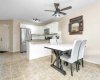 3 Legend Court, Sylvan Lake, Alberta T4S0B1, 3 Bedroom Bedrooms, 0 ,3 BathroomBathrooms,Residential,For Sale,Legend,0,A2327654
