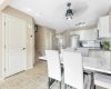 3 Legend Court, Sylvan Lake, Alberta T4S0B1, 3 Bedroom Bedrooms, 0 ,3 BathroomBathrooms,Residential,For Sale,Legend,0,A2327654