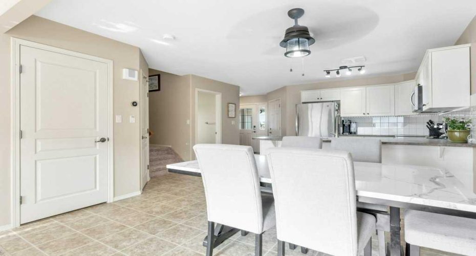 3 Legend Court, Sylvan Lake, Alberta T4S0B1, 3 Bedroom Bedrooms, 0 ,3 BathroomBathrooms,Residential,For Sale,Legend,0,A2327654