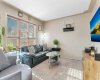 3 Legend Court, Sylvan Lake, Alberta T4S0B1, 3 Bedroom Bedrooms, 0 ,3 BathroomBathrooms,Residential,For Sale,Legend,0,A2327654