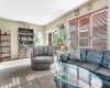 3 Legend Court, Sylvan Lake, Alberta T4S0B1, 3 Bedroom Bedrooms, 0 ,3 BathroomBathrooms,Residential,For Sale,Legend,0,A2327654