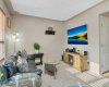 3 Legend Court, Sylvan Lake, Alberta T4S0B1, 3 Bedroom Bedrooms, 0 ,3 BathroomBathrooms,Residential,For Sale,Legend,0,A2327654