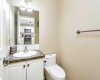 3 Legend Court, Sylvan Lake, Alberta T4S0B1, 3 Bedroom Bedrooms, 0 ,3 BathroomBathrooms,Residential,For Sale,Legend,0,A2327654