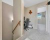 3 Legend Court, Sylvan Lake, Alberta T4S0B1, 3 Bedroom Bedrooms, 0 ,3 BathroomBathrooms,Residential,For Sale,Legend,0,A2327654