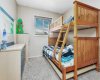 3 Legend Court, Sylvan Lake, Alberta T4S0B1, 3 Bedroom Bedrooms, 0 ,3 BathroomBathrooms,Residential,For Sale,Legend,0,A2327654