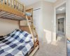 3 Legend Court, Sylvan Lake, Alberta T4S0B1, 3 Bedroom Bedrooms, 0 ,3 BathroomBathrooms,Residential,For Sale,Legend,0,A2327654
