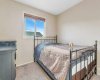 3 Legend Court, Sylvan Lake, Alberta T4S0B1, 3 Bedroom Bedrooms, 0 ,3 BathroomBathrooms,Residential,For Sale,Legend,0,A2327654