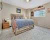 3 Legend Court, Sylvan Lake, Alberta T4S0B1, 3 Bedroom Bedrooms, 0 ,3 BathroomBathrooms,Residential,For Sale,Legend,0,A2327654