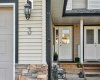 3 Legend Court, Sylvan Lake, Alberta T4S0B1, 3 Bedroom Bedrooms, 0 ,3 BathroomBathrooms,Residential,For Sale,Legend,0,A2327654