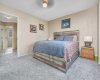 3 Legend Court, Sylvan Lake, Alberta T4S0B1, 3 Bedroom Bedrooms, 0 ,3 BathroomBathrooms,Residential,For Sale,Legend,0,A2327654