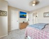 3 Legend Court, Sylvan Lake, Alberta T4S0B1, 3 Bedroom Bedrooms, 0 ,3 BathroomBathrooms,Residential,For Sale,Legend,0,A2327654