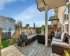 3 Legend Court, Sylvan Lake, Alberta T4S0B1, 3 Bedroom Bedrooms, 0 ,3 BathroomBathrooms,Residential,For Sale,Legend,0,A2327654