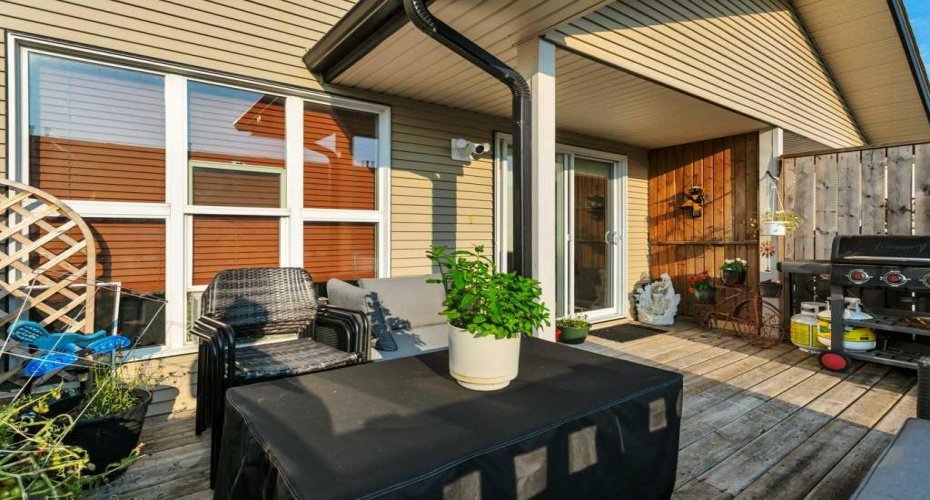 3 Legend Court, Sylvan Lake, Alberta T4S0B1, 3 Bedroom Bedrooms, 0 ,3 BathroomBathrooms,Residential,For Sale,Legend,0,A2327654