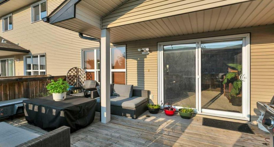 3 Legend Court, Sylvan Lake, Alberta T4S0B1, 3 Bedroom Bedrooms, 0 ,3 BathroomBathrooms,Residential,For Sale,Legend,0,A2327654