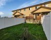 3 Legend Court, Sylvan Lake, Alberta T4S0B1, 3 Bedroom Bedrooms, 0 ,3 BathroomBathrooms,Residential,For Sale,Legend,0,A2327654