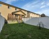 3 Legend Court, Sylvan Lake, Alberta T4S0B1, 3 Bedroom Bedrooms, 0 ,3 BathroomBathrooms,Residential,For Sale,Legend,0,A2327654