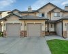 3 Legend Court, Sylvan Lake, Alberta T4S0B1, 3 Bedroom Bedrooms, 0 ,3 BathroomBathrooms,Residential,For Sale,Legend,0,A2327654