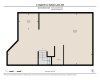 3 Legend Court, Sylvan Lake, Alberta T4S0B1, 3 Bedroom Bedrooms, 0 ,3 BathroomBathrooms,Residential,For Sale,Legend,0,A2327654