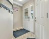 3 Legend Court, Sylvan Lake, Alberta T4S0B1, 3 Bedroom Bedrooms, 0 ,3 BathroomBathrooms,Residential,For Sale,Legend,0,A2327654