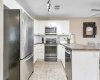 3 Legend Court, Sylvan Lake, Alberta T4S0B1, 3 Bedroom Bedrooms, 0 ,3 BathroomBathrooms,Residential,For Sale,Legend,0,A2327654