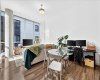 235 9A Street, Calgary, Alberta T2N 4H7, 1 Bedroom Bedrooms, 0 ,1 BathroomBathrooms,Residential,For Sale,9A,0,A2327665