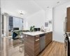 235 9A Street, Calgary, Alberta T2N 4H7, 1 Bedroom Bedrooms, 0 ,1 BathroomBathrooms,Residential,For Sale,9A,0,A2327665