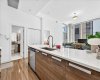 235 9A Street, Calgary, Alberta T2N 4H7, 1 Bedroom Bedrooms, 0 ,1 BathroomBathrooms,Residential,For Sale,9A,0,A2327665