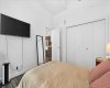 235 9A Street, Calgary, Alberta T2N 4H7, 1 Bedroom Bedrooms, 0 ,1 BathroomBathrooms,Residential,For Sale,9A,0,A2327665