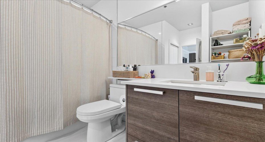 235 9A Street, Calgary, Alberta T2N 4H7, 1 Bedroom Bedrooms, 0 ,1 BathroomBathrooms,Residential,For Sale,9A,0,A2327665