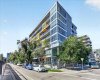 235 9A Street, Calgary, Alberta T2N 4H7, 1 Bedroom Bedrooms, 0 ,1 BathroomBathrooms,Residential,For Sale,9A,0,A2327665